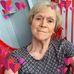 Penny Lanza Newcomb - Facebook