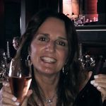 Penny Newcomb - @penny_newc123 - Instagram