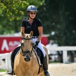 Penny Newcomb Kronberg - @pnkronberg - Instagram