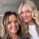 Penny Newcombe - @pennynewcombe70 - Instagram