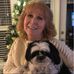 Penny Newcombe - Facebook