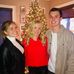 Penny Newcombe - Facebook