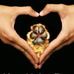 Penny Newcombe - Facebook
