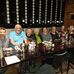 Penny Newcombe - Facebook