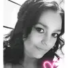 pennynewcombe942 - @pennynewcombe942 - TikTok