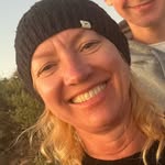 pennynewcombe - @pennynewcombe - Instagram