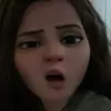 Nickles - @pennynickles13 - TikTok