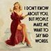 Penny Nickles - Facebook