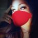 Penny Nickles - Facebook