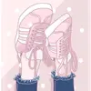 penny_nickles - @pnny1 - TikTok