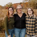 Penny Nickles - @pln814 - Instagram