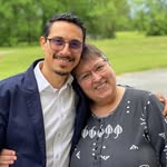 Penny Nickles Harrison - @penny._nickles747 - Instagram