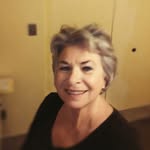 Penny Nickles-Larkin - @pennynickleslarkin - Instagram