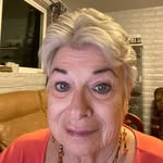 Penny Nickles-Larkin - @nickleslarkin - Instagram
