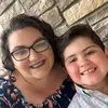 pennynnickles596 - @pennynnickles596 - TikTok