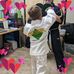 Penny Lau - Facebook
