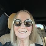 Penny Mull - @penny_mull - Instagram
