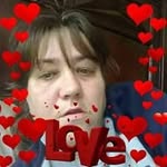 Penny Null - @fuxgbcj - Instagram