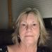 Penny Null - Facebook