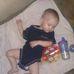 Penny Null - Facebook