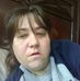 Penny Null - Facebook