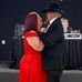 Penny Decker-Oates - Facebook