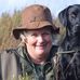 Penny Oates - Facebook