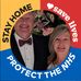 Penny Oates - Facebook