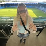 Penny Oates - @penny.oates - Instagram