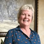 Penny Oates - @fatfibs - Instagram