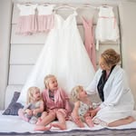 Penny Oates - @penny_eblo - Instagram