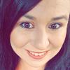 Penny Oates - @pennyoates88 - TikTok