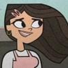 penny_oates - @penny_oates - TikTok
