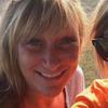 user3368154138412Penlopea - @oates_penny - TikTok