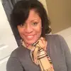Mimi - @pennyoglesby - TikTok