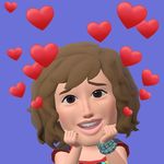 Penny Coogle - @pennycoogle - Instagram