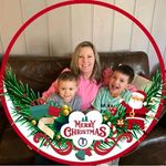 Penny Cox Ogle - @pennycoxogle - Instagram