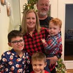 Penny Cox Ogle - @penny_c_ogle - Instagram