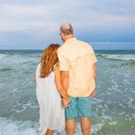 Penny Fairris Ogle - @penny_ogle - Instagram