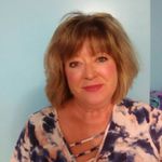 Penny Harper - @pennyogle50 - Instagram