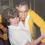 Penny M. Ogle - @oglepenny - Instagram
