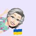Penny M. Ogle - Facebook