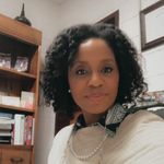 Penny Oglesby - @pennyoglesby - Instagram