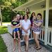 Penny Ogle - Facebook