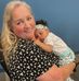 Penny Ogle - Facebook