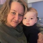 Penny Ogle - @penny.ogle1 - Instagram