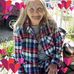 Penny Ogle - Facebook