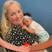 Penny Ogle - Facebook