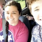 Penny Ogle Orasco - @pennyogleorasco - Instagram