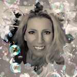 Penny Oglesby-Smith - @pennyoglesbysmith - Instagram